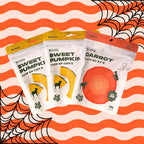 Halloween Fest Bundle