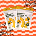 Jack-O'-Lantern Bundle