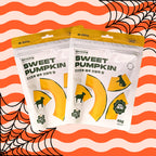 Jack-O'-Lantern Bundle
