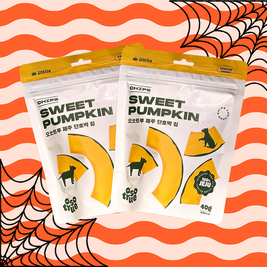 Jack-O'-Lantern Bundle